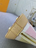 人気爆発☆ ルイヴィトン レディース ハンドバック 偽物 N40516