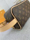 日本未入荷 ルイヴィトン レディース クラッチバッグ コピー M83112