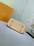 人気爆発☆ ルイヴィトン レディース ハンドバック 偽物 N40516