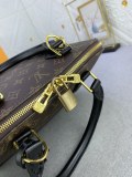 高品質♪♪♪ ルイヴィトン レディース ハンドバック スーパーコピー M53152