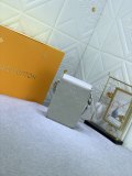 注目アイテム♡ ルイヴィトン レディース 携帯 電話 バッグ コピー M81522