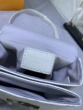 注目アイテム♡ ルイヴィトン レディース 携帯 電話 バッグ コピー M81522