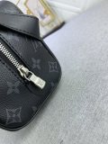 世界中で大人気♪ ルイヴィトン レディース クラッチバッグ スーパーコピー M83112