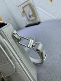 注目アイテム♡ ルイヴィトン レディース 携帯 電話 バッグ コピー M81522