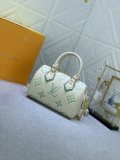 ☆超人気☆ ルイヴィトン レディース ハンドバック 偽物 M58953