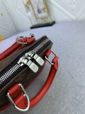 希少♪限定 ルイヴィトン レディース ハンドバック スーパーコピー M82717