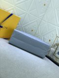 【即発】★ ルイヴィトン レディース トートバッグ 偽物 M46833