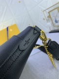 最安値挑戦 ルイヴィトン レディース バケツバッグ 偽物 M24006