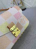 使い勝手良 ルイヴィトン レディース ショルダーバッグ コピー N40749
