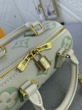 ☆超人気☆ ルイヴィトン レディース ハンドバック 偽物 M58953