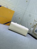 絶対欲しい！ルイヴィトン レディース ハンドバック コピー M23637