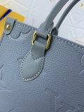 人気急上昇 ルイヴィトン レディース トートバッグ スーパーコピー M46840