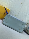 絶対欲しい！ルイヴィトン レディース ハンドバック 偽物 M53188