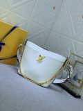 完売前に！ルイヴィトン レディース バケツバッグ スーパーコピー M24006
