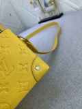 完売必至 ルイヴィトン レディース ショルダーバッグ スーパーコピー M82917