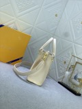 絶対欲しい！ルイヴィトン レディース ハンドバック コピー M23637