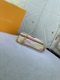 使い勝手良 ルイヴィトン レディース ショルダーバッグ コピー N40749