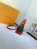 希少♪限定 ルイヴィトン レディース ハンドバック スーパーコピー M82717