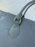 【即発】★ ルイヴィトン レディース トートバッグ 偽物 M46833