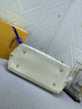 使い勝手良し ルイヴィトン レディース ハンドバック コピー M53188