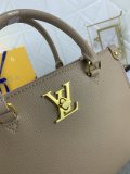 超限定♪ ルイヴィトン レディース ハンドバック スーパーコピー M23637
