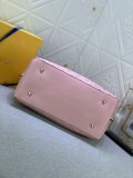 高品質 ルイヴィトン レディース ハンドバック 偽物 M53188