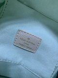 ☆超人気☆ ルイヴィトン レディース ハンドバック 偽物 M58953