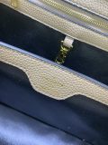 肌触り最高な ルイヴィトン レディース ハンドバック スーパーコピー 54660