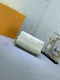 ☆超人気☆ ルイヴィトン レディース ハンドバック 偽物 M58953