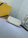 入手困難品！ルイヴィトン レディース ハンドバック スーパーコピー M22626