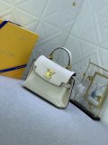 入手困難品！ルイヴィトン レディース ハンドバック スーパーコピー M22626