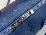 希少♪限定 ルイヴィトン レディース ハンドバック 偽物 M58958