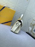 入手困難品！ルイヴィトン レディース ハンドバック スーパーコピー M22626