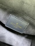 新色登場☆ ルイヴィトン レディース ショルダーバッグ スーパーコピー M82121