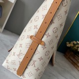 【限定カラー】ルイヴィトン レディース トートバッグ コピー M46197