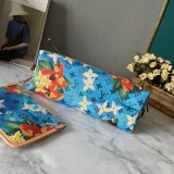 ★日本!!人気！ルイヴィトン レディース トートバッグ コピー M46203