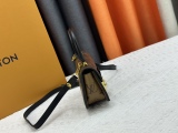 使い勝手良し ルイヴィトン レディース ハンドバック スーパーコピー M83473