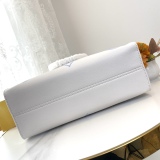 おすすめ ルイヴィトン レディース トートバッグ 偽物 M45494