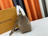 送料込 ルイヴィトン レディース ハンドバック スーパーコピー M25453