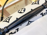 すぐ届く ルイヴィトン レディース ショルダーバッグ 偽物 M23082