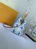 注目アイテム☆ ルイヴィトン レディース ハンドバック コピー M25315