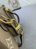 超希少！ルイヴィトン レディース ハンドバック スーパーコピー M46993