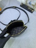 希少♪限定 ルイヴィトン レディース バックパック スーパーコピー M25104