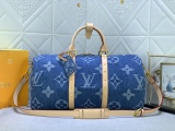 超限定♪ ルイヴィトン レディース ボストンバッグ コピー M24315