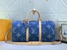超限定♪ ルイヴィトン レディース ボストンバッグ コピー M24315