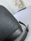 希少♪限定 ルイヴィトン レディース バックパック スーパーコピー M25104