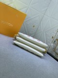 すぐ届く ルイヴィトン レディース ショルダーバッグ スーパーコピー M20369