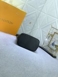 希少♪限定 ルイヴィトン レディース バックパック スーパーコピー M25104