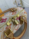 注目度抜群！ルイヴィトン レディース ハンドバック スーパーコピー M11209