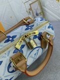 ★日本!!人気！ルイヴィトン レディース ハンドバック 偽物 M11209